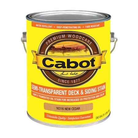 Cabot CW Micro Bulb, 5PK 11207-88